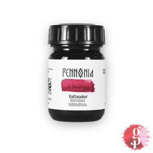 Load image into Gallery viewer, Pennonia Cotton Candy Vattacukor Ink