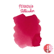 Load image into Gallery viewer, Pennonia Cotton Candy Vattacukor Ink