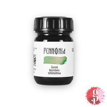 Load image into Gallery viewer, Pennonia Lichen Zuzmó Ink