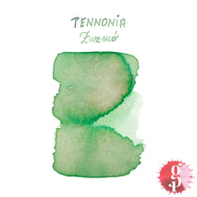 Load image into Gallery viewer, Pennonia Lichen Zuzmó Ink