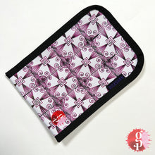 Load image into Gallery viewer, Rickshaw Bagworks - Akebi Carousel Three Pen Sleeve