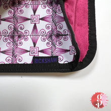 Load image into Gallery viewer, Rickshaw Bagworks - Akebi Carousel Three Pen Sleeve