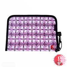 Load image into Gallery viewer, Rickshaw Bagworks - Akebi Carousel Simple Six Pen Roll