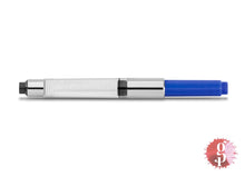 Load image into Gallery viewer, Kaweco Standard International Threaded Converter