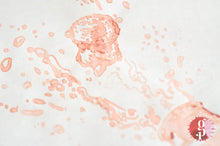 Load image into Gallery viewer, Pennonia Selyempezsgő Velvet Champagne Ink