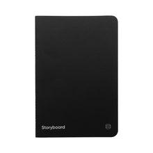 Load image into Gallery viewer, Endless Storyboard - Large - Regalia - Ruled