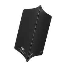 Load image into Gallery viewer, Endless Storyboard Notebook - Large - Regalia - Dotted