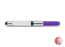 Load image into Gallery viewer, Kaweco Standard International Threaded Converter