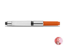 Load image into Gallery viewer, Kaweco Standard International Threaded Converter