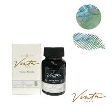Load image into Gallery viewer, Vinta Inks - Sailfin Green (Ibid 1829)