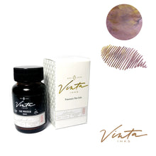 Load image into Gallery viewer, Vinta Inks - The Maiden (Lakambini 1950)