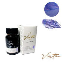 Load image into Gallery viewer, Vinta Inks - Plume (Salimbay 1949)