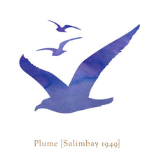 Load image into Gallery viewer, Vinta Inks - Plume (Salimbay 1949)