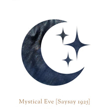 Load image into Gallery viewer, Vinta Inks - Mystical Eve (Saysay 1925)
