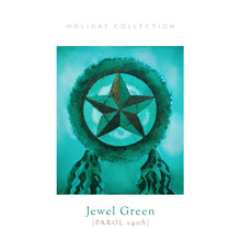 Load image into Gallery viewer, Vinta Inks - Jewel Green (Parol 1908)