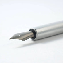 Load image into Gallery viewer, Kakimori Pen Nib