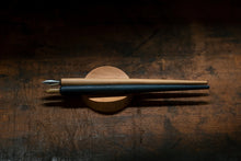 Load image into Gallery viewer, Kakimori Pen Rest - Yamazakura