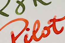 Load image into Gallery viewer, Galen Leather Everyday Blank Notebook - Cosmo Air Light Paper - A5 Size