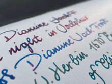 Load image into Gallery viewer, Galen Leather Everyday Blank Notebook - Cosmo Air Light Paper - A5 Size