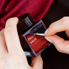 Load image into Gallery viewer, Wearingeul Jekyll to Hyde Ink Package