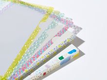 Load image into Gallery viewer, SODA Transparent MT Tape - 20mm Cellophane CMT20-002