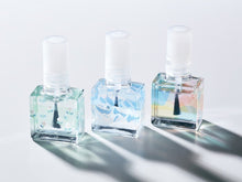 Load image into Gallery viewer, SODA Transparent MT Tape - 20mm Cellophane CMT20-002