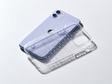 Load image into Gallery viewer, SODA Transparent MT Tape - 20mm Blue Sky CMT20-008