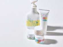 Load image into Gallery viewer, SODA Transparent MT Tape - 15mm Walk CMT15-002