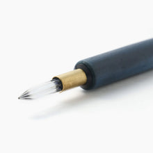 Load image into Gallery viewer, Kakimori Nib - Glass