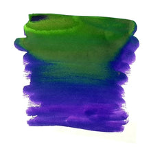 Load image into Gallery viewer, Van Dieman's Underwater - Royal Starfish - 50ml Bottled Ink