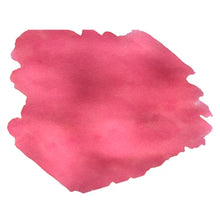Load image into Gallery viewer, Van Dieman's Night - Cherry Blossom Dream - 50ml Bottled Ink