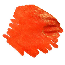 Load image into Gallery viewer, Van Dieman's Night - Bonfire Night - 50ml Bottled Ink