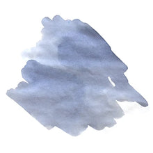 Load image into Gallery viewer, Van Dieman's Night - Dusk - 50ml Bottled Ink