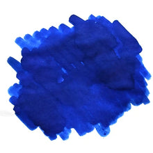 Load image into Gallery viewer, Van Dieman's Night - Moon Flower - 50ml Bottled Ink