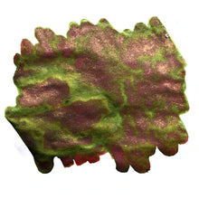 Load image into Gallery viewer, Van Dieman's Night - Tiger Quoll Prowl - 50ml Bottled Ink