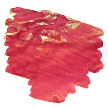 Load image into Gallery viewer, Van Dieman's Night - Dawn - 50ml Bottled Ink