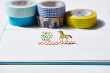 Load image into Gallery viewer, Hitotoki Pop-up Stickers Cat - POP5