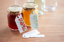 Load image into Gallery viewer, KITTA Sticky Note Basic - Plain KIT001