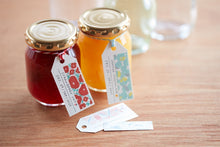 Load image into Gallery viewer, KITTA Sticky Note Basic - Scene KIT060