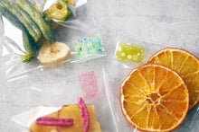 Load image into Gallery viewer, KITTA Sticky Note Clear - Syrupy KITT006