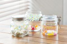 Load image into Gallery viewer, KITTA Sticky Note Clear - Shine KITT004