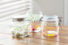 Load image into Gallery viewer, KITTA Sticky Note Clear - Seaside KITT002