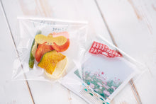 Load image into Gallery viewer, KITTA Sticky Note Clear - Shine KITT004