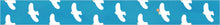 Load image into Gallery viewer, SODA Transparent MT Tape - 20mm Blue Sky CMT20-008
