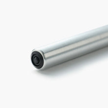 Load image into Gallery viewer, Kakimori Aluminum Nib Holder