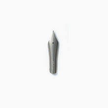 Load image into Gallery viewer, Kakimori Pen Nib