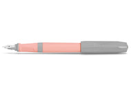 Kaweco Perkeo Fountain Pen Cotton Candy