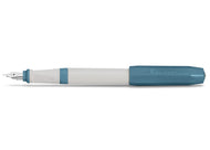 Kaweco Perkeo Fountain Pen Old Chambray