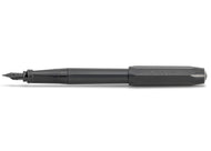 Kaweco Perkeo Fountain Pen All Black