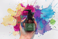 Colorverse Premium Hand Ink Remover